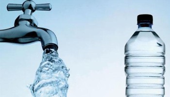 Acqua di nuovo potabile nelle località Piasent, Colvignas, Campon e Le Foche