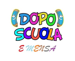 Doposcuola_mensa