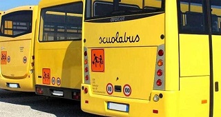 scuolabus