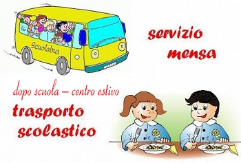 Servizi_Scolastici_2