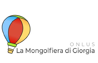 Bando La Mongolfiera di Giorgia Onlus - Ottobre 2024