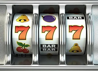 Formazione obbligatoria per i gestori di apparecchi per il gioco "slot machine"