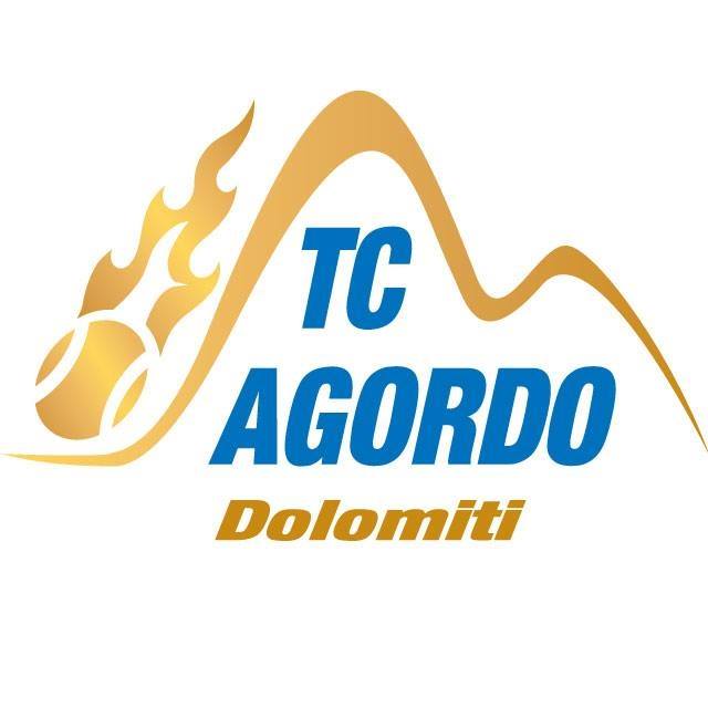 Torneo "FIT Città di Agordo"