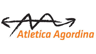 Campionati Individuali Master di Atletica Regionali
