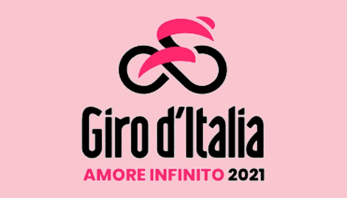Giro d'Italia 2021 - 16^ tappa - Lun. 24 maggio - NOVITA'
