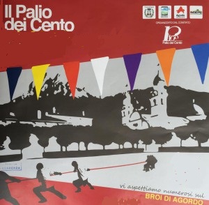 Palio dei 100