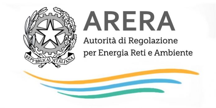 Bonus sociale: GAS, LUCE & ACQUA automatico dal 1° gennaio 2021